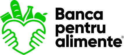 Federatia Bancilor pentru Alimente din Romania – FBAR